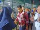 Rudi-Rafiq Langsung Lakukan Pembangunan di 100 Hari Pertama, Jika Terpilih Jadi Gubernur Kepri