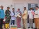 Update PSN Rempang Eco-City, 11 KK Tempati Rumah Baru Tanjung Banun