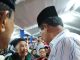 Pemimpin Baru Lebih Maju, Paguyuban Multi Etnis di Tanjungpinang Dukung Rudi-Rafiq