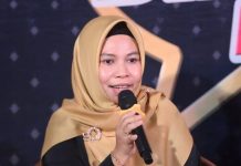 Bawaslu Dalami Dugaan Pelanggaran ASN Saat Kampanye Ansar di Karimun