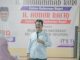 Rudi Bangun Proyek Prestisius Batam tanpa APBD & APBN, Masyarakat Diajak Ikut Awasi