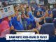 Tak Diragukan, Pembangunan Kepri Maju & Merata Mudah Dilakukan Jika HMR Gubernur