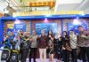 BP Batam Ramaikan Pameran ITT Expo 2024, Target Tarik Investor Jawa-Bali