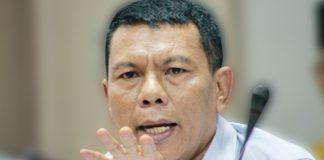 Tokoh Aktivis Batam Nilai Rudi-Rafiq Paling Rasional Jadi Gubernur Kepri, Ini Alasannya