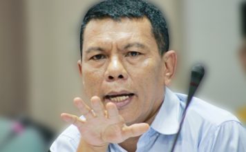 Tokoh Aktivis Batam Nilai Rudi-Rafiq Paling Rasional Jadi Gubernur Kepri, Ini Alasannya