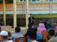 Cawabup Lingga Novrizal Dorong Percepatan Pembangunan di Tanjung Bungsu, Sinergi APBD dan Dukungan Pemerintah Pusat Jadi Kunci