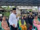 Datok Amhar : Kalau Ada yang Fitnah Nizar Senyumkan Saja