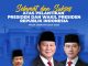 Optimis Indonesia Maju, H. Muhammad Rudi Beri Ucapan Selamat ke Prabowo – Gibran