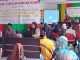 Sosialisasi Pencegahan Perkawinan Dini Terus Digencarkan di Kabupaten Lingga