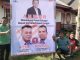 Anwar Ditugasi Khusus PKS Jadi Ketua Tim Pemenangan Internal Menangkan Nizar-Novrizal