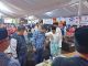 Kampanye HMR Selalu Membludak, Tanda Mayoritas Warga Kepri Ingin Gubernur Baru