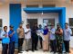Update PSN Rempang Eco-City: 26 KK Telah Tempati Rumah Baru Tanjung Banun