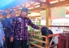 Pj Wali Kota Suprayitno Dorong Peternak Payakumbuh Lahirkan Inovasi dan Daya Saing