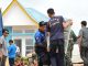 Update PSN Rempang Eco-City, 33 KK Telah Tempati Rumah Baru Tanjung Banun