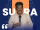 Saatnya Kepri Berjaya dan Merata : Bersama Kita Jaga Suara Rudi-Rafiq dari Kecurangan