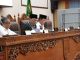 Terima Usulan PDIP, DPRD Kota Batam Tetapkan Budi Mardiyanto Jabat Wakil Ketua II