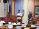 Budi Mardianto Jadi Wakil Ketua II DPRD Batam