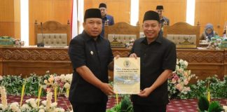 Pansus BUMD, DPRD Siak Temukan Beberapa Perjanjian Cacat Hukum hingga Rekomendasi Strukturisasi Jajaran Direksi