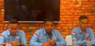 Pernyataan Anggota DPR RI Syahrul Aidi Maazat Terkait Jembatan Bengkalis-Sungai Pakning Tuai Kekecewaan Warga Bengkalis