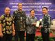 BP Batam bersama Stakeholder Gelar Diskusi Penguatan Energi di KPBPB Batam