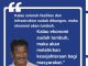 Rudi Sudah Rancang Pembangunan Batam untuk Tunjang Perkonomian Kepri