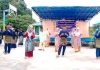 SMP Negeri 1 Singkep Pesisir Lestarikan Budaya Melayu Melalui Proyek P5 dan Revitalisasi Bahasa