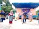 SMP Negeri 1 Singkep Pesisir Lestarikan Budaya Melayu Melalui Proyek P5 dan Revitalisasi Bahasa