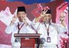 Pengamat Nilai Rudi-Rafiq Unggul atas Ansar-Nyanyang di Debat Pilgub Kepri