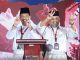 Pengamat Nilai Rudi-Rafiq Unggul atas Ansar-Nyanyang di Debat Pilgub Kepri