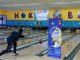 Semarak Hari Bakti, BP Batam Gelar Turnamen Catur dan Bowling