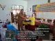 Pemerintah Kabupaten Asahan Gelar B2SA Goes To School