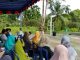 Calon Wakil Bupati Novrizal, Infrastruktur Lingga Terus Berkembang Berkat Kolaborasi Daerah dan Pusat