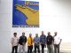 BP Batam Terima Kunjungan PPID UMRAH Tanjungpinang
