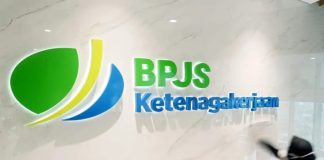 BPJS Ketenagakerjaan Meulaboh Tanggung Biaya Pengobatan Supir Alami Kecelakaan Kerja