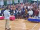 Silaturahmi di Belian, HMR Fokus Majukan SDM, Pendidikan, & Akselerasi Ekonomi Kepri