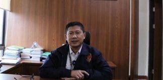 Dugaan Korupsi Pembangunan PLTU 1 Kalbar Naik Tahap Penyidikan Oleh Dittipidkor Bareskrim Polri