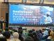 BP Batam Gelar Sosialisasi Rencana Pemasukan Barang Konsumsi Tahun 2025