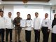 RSBP Batam Terus Tingkatkan Standarisasi Layanan Kesehatan Internasional