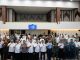 BP Batam Gelar FGD Audit LMS dan Perumusan Proyeksi Investasi