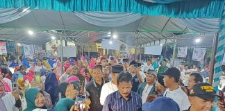 Batam Sudah Maju Merata, Kesan Negatif pun Sirna, Kini Masanya HMR Lakukan di Kepri