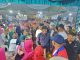Batam Sudah Maju Merata, Kesan Negatif pun Sirna, Kini Masanya HMR Lakukan di Kepri