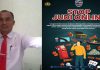 Sat Reskrim Polres Simalungun Serukan Stop Judi Online, IPDA Bilson Hutauruk “Jangan Biarkan Hidupmu Rusak”