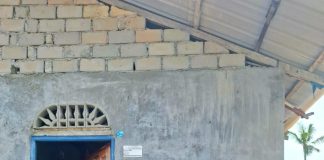 Bergerak di Seluruh Kepri, Relawan Rudi Rafiq Tumbuhkan Semangat Perubahan untuk Kepri