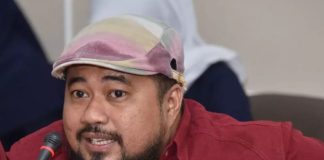 Kantor JMSI Bengkalis di Duri Segera Difungsikan, Bambang Bogel: Siap Bekerjasama Dengan Semua Elemen