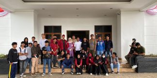 PC IMM Kota Baubau Kutuk Keras Dugaan Malapraktik Oknum Dokter di RSUD Palagimata