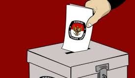 Kepala Desa Anambas Kecewa Terhadap Pernyataan Ketua Bawaslu Soal Penyimpanan Kotak Suara