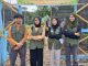 Peran Generasi Muda dalam Mendorong Pertanian Indonesia