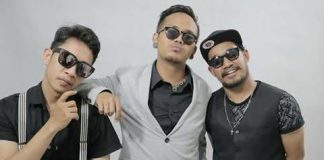 H Muhammad Rudi Harahap Akan Sapa 10 Ribu Penonton Konser Rura Nauli, Sore Ini