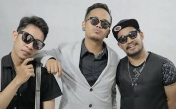 H Muhammad Rudi Harahap Akan Sapa 10 Ribu Penonton Konser Rura Nauli, Sore Ini