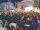 Catatan dari Suksesnya Konser Rura Nauli di Kota Batam